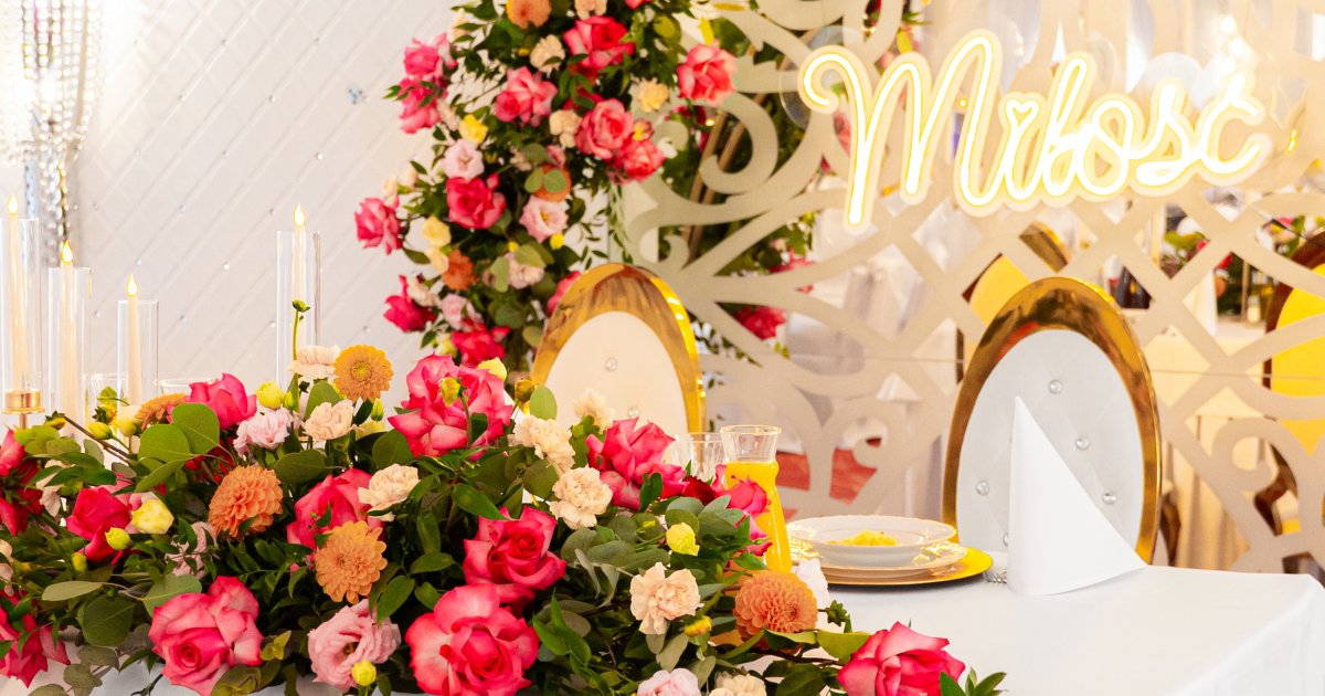 Dworek G&oacute;ralski Restauracja i Hotel