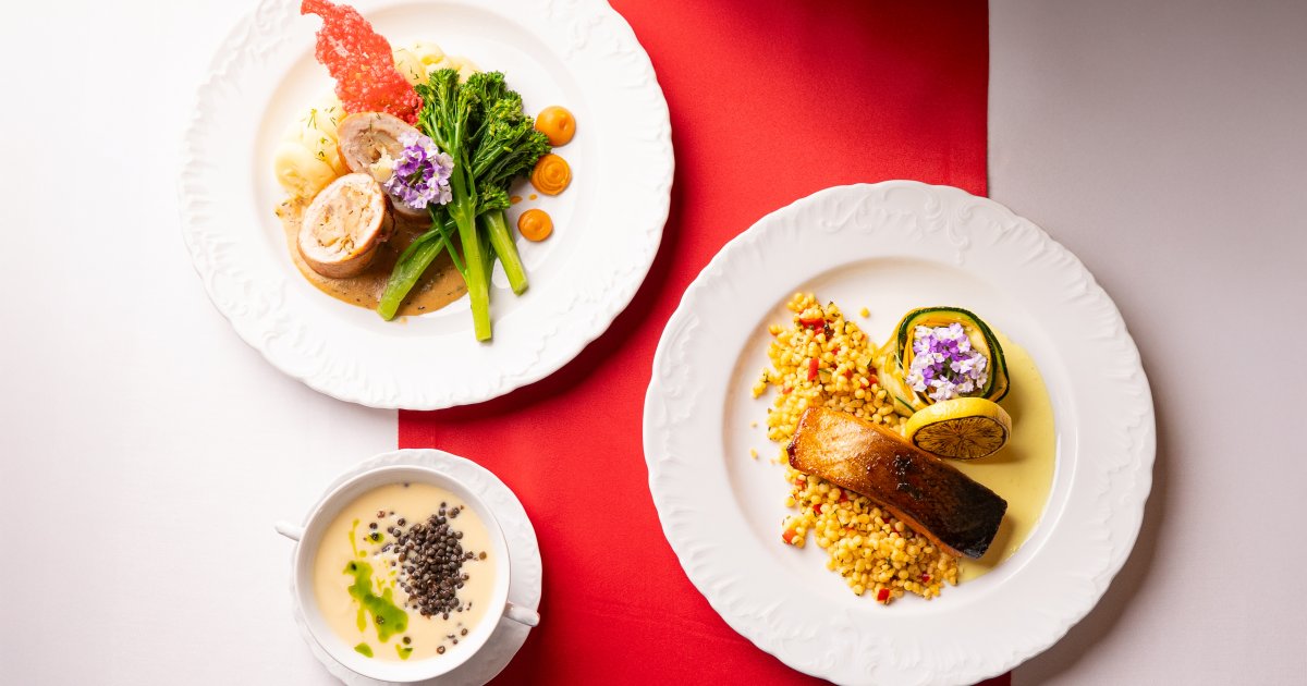 Dworek G&oacute;ralski Restauracja i Hotel