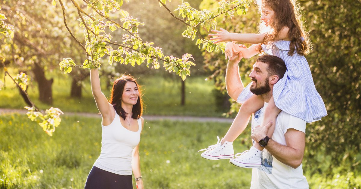 Dworek G&oacute;ralski Restauracja i Hotel