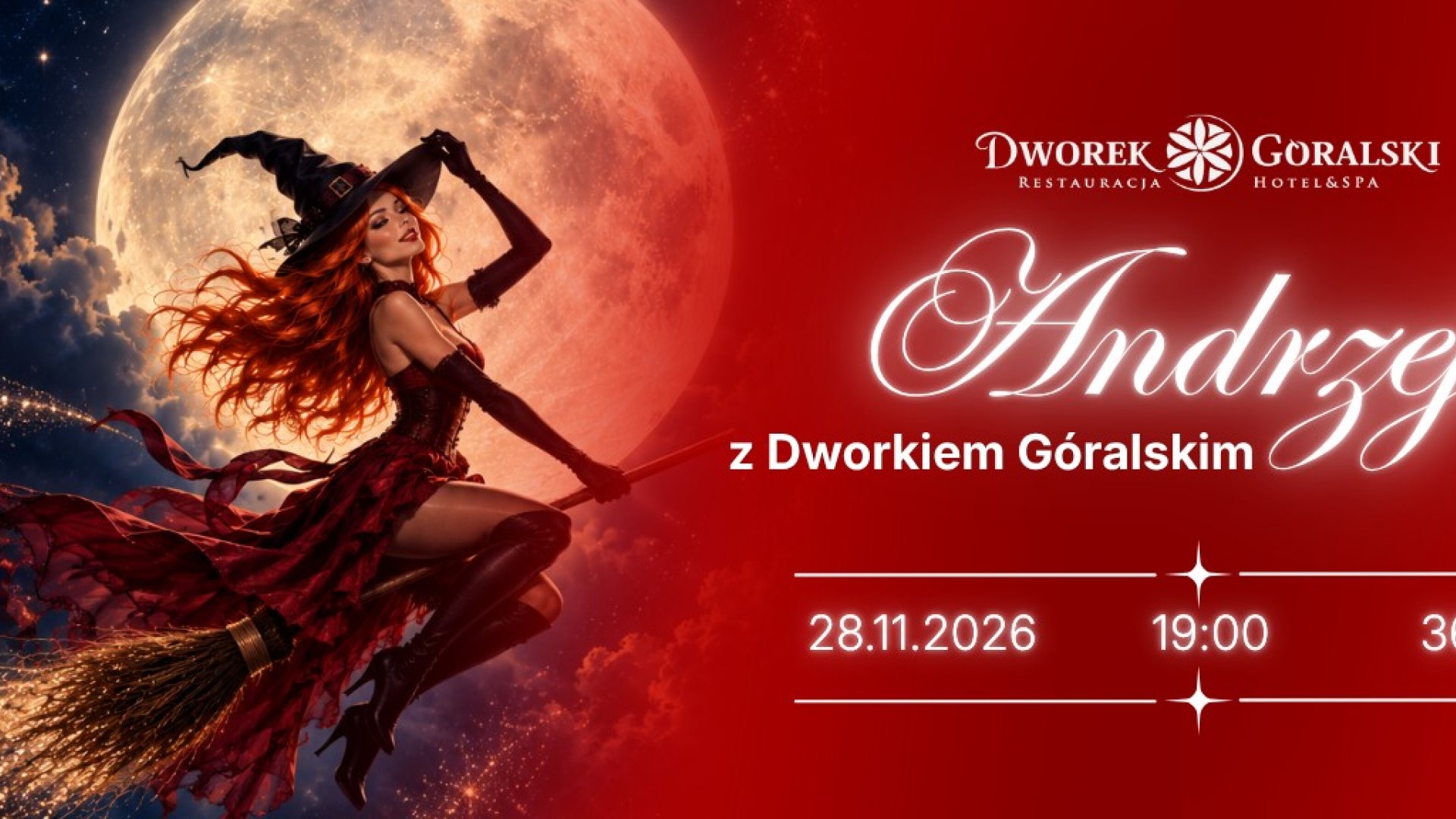 , Łodygowice