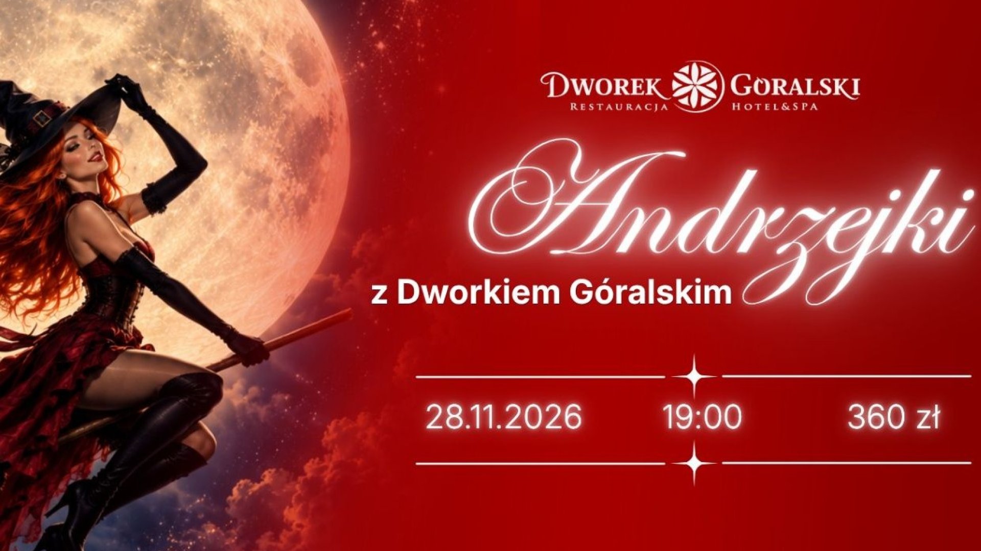 , Łodygowice