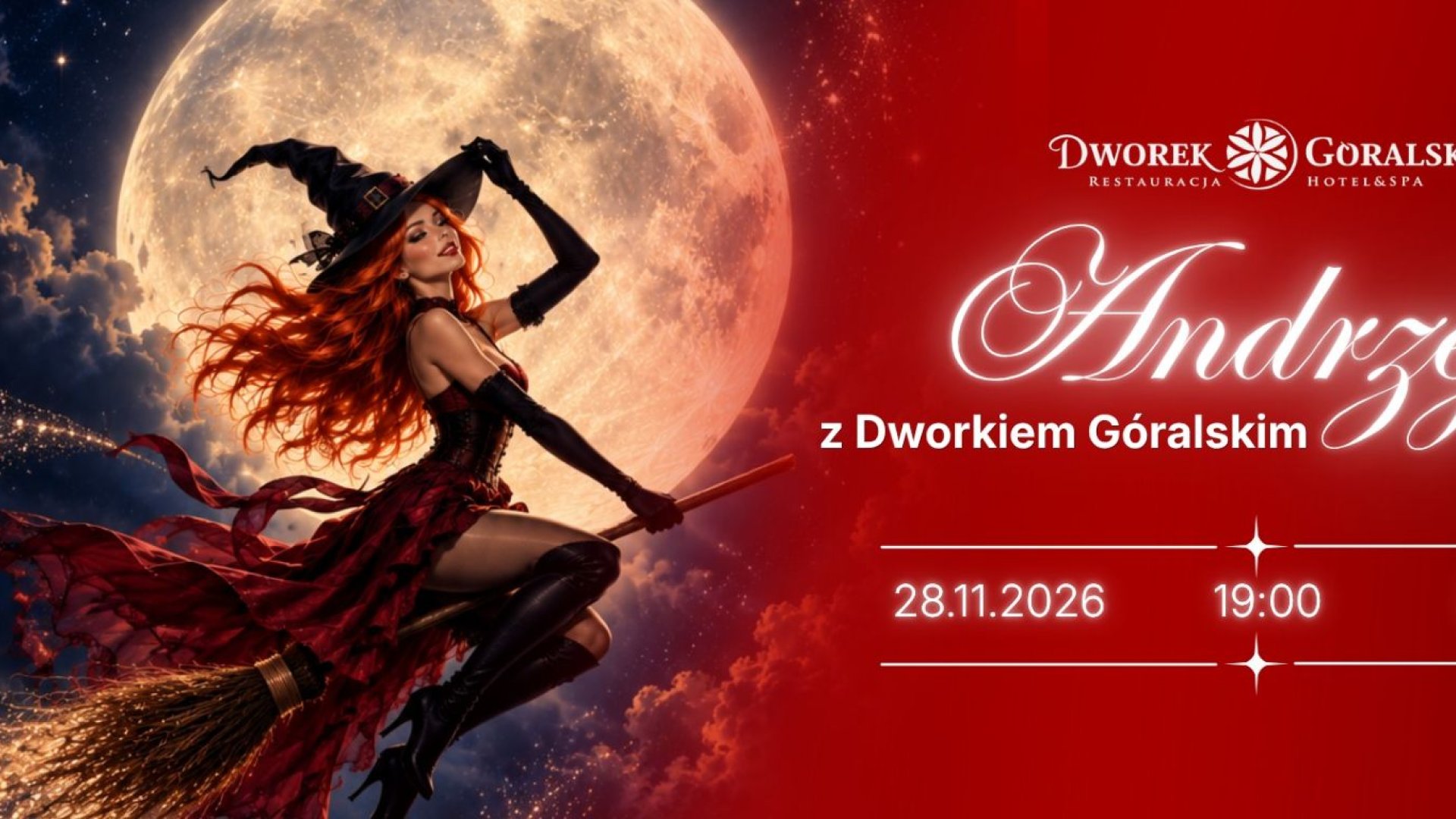 , Łodygowice