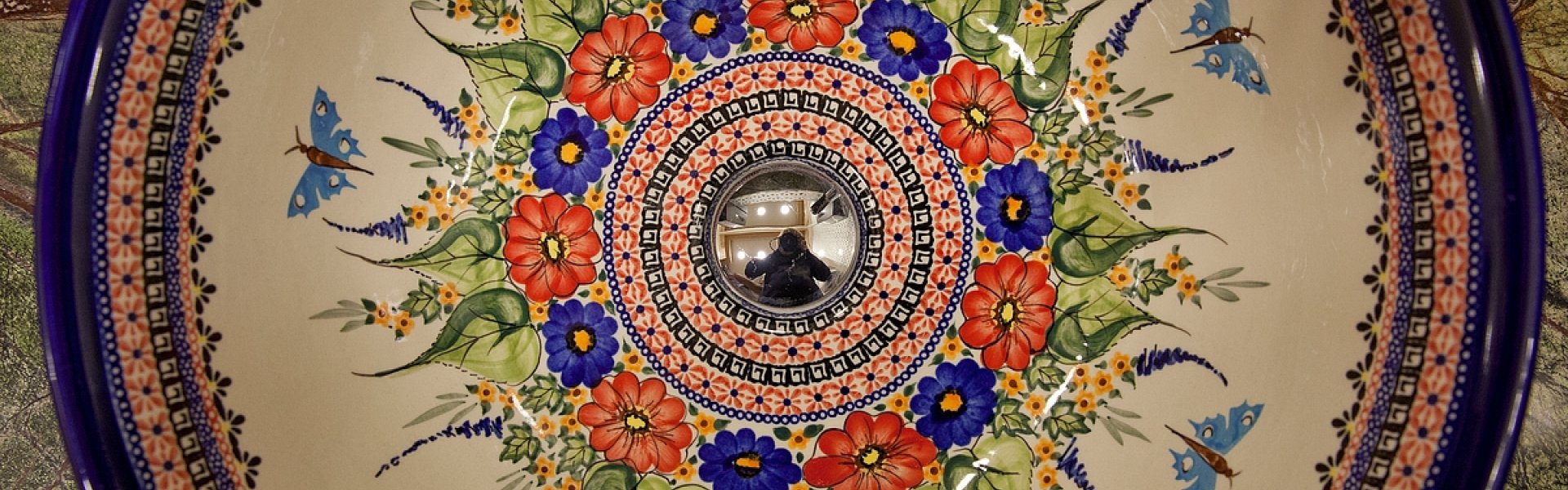 Dworek Góralski Restauracja i Hotel, Łodygowice