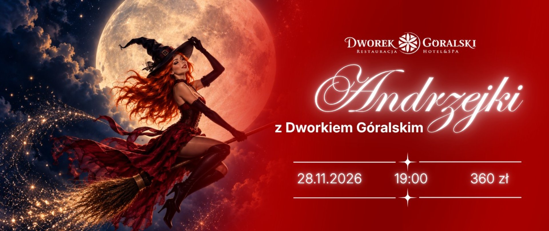 , Łodygowice