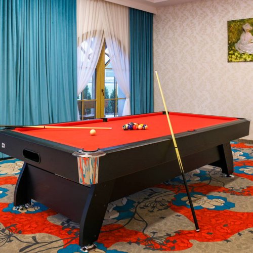 Dworek Góralski Restauracja i Hotel, Łodygowice