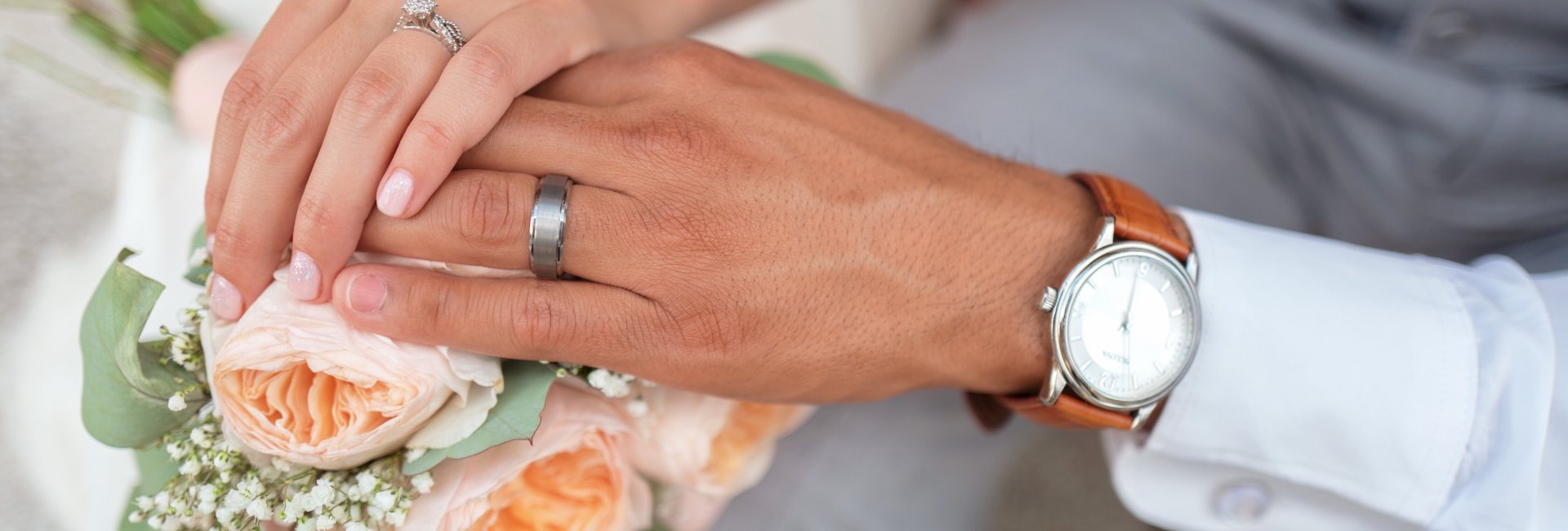 Wernigerode Wedding Fair in the Princely Marstall