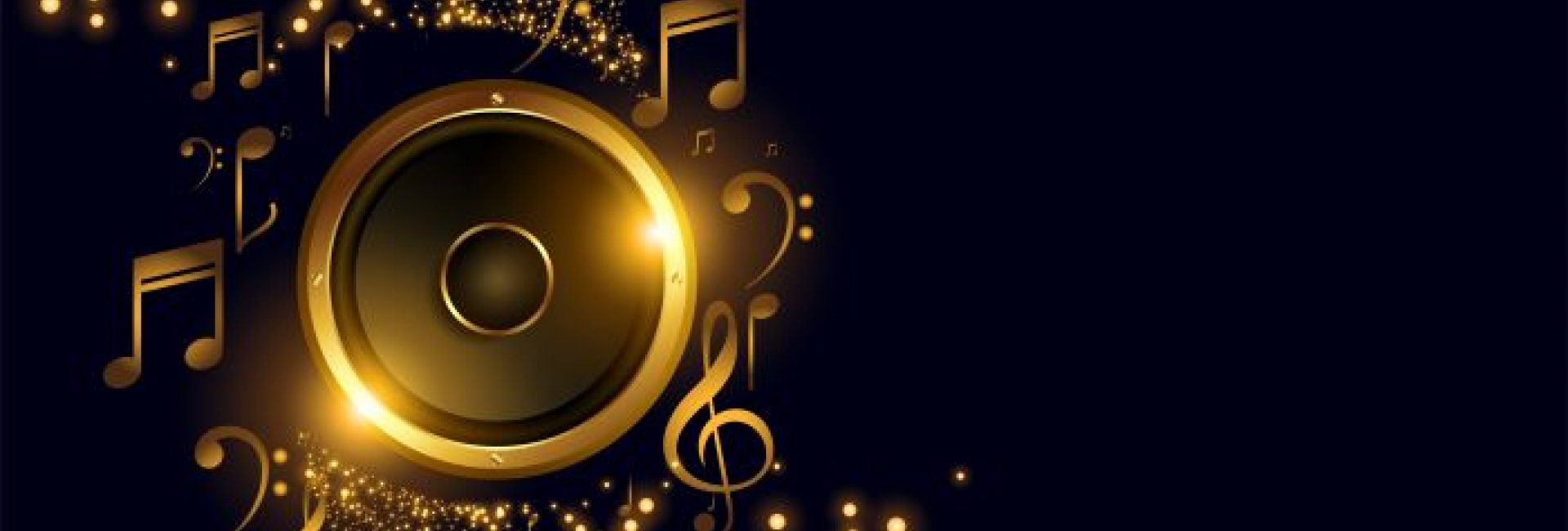 12. Internationales Johannes-Brahms-Chorfestival 