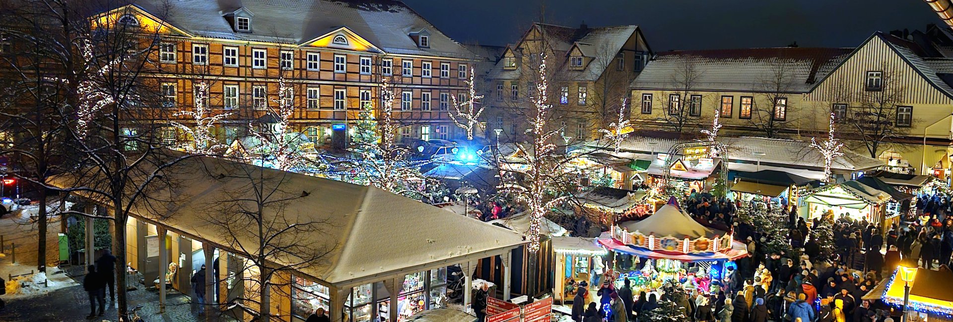 Advent, Advent, ein Lichtlein brennt