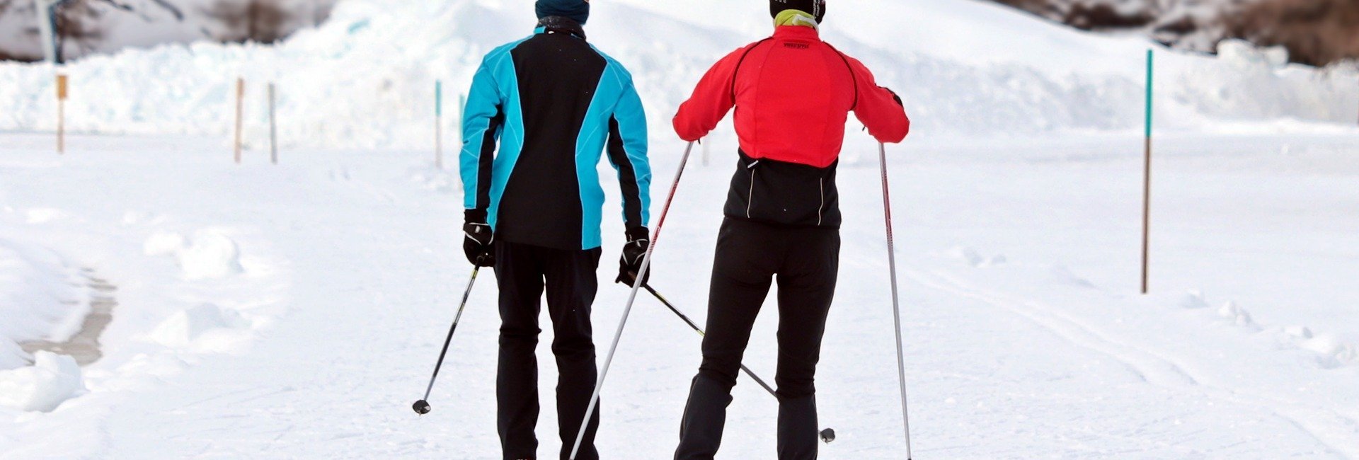 Schierker Winter Sports Weeks