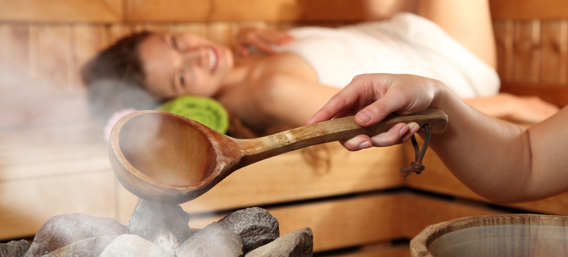 Картинка в баннере