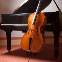 23-й Вернигеродский Фестиваль Замка