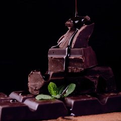 chocolART zu Gast in Wernigerode 