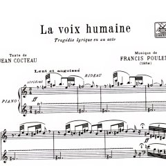 30. Wernigeröder Schlossfestspiele