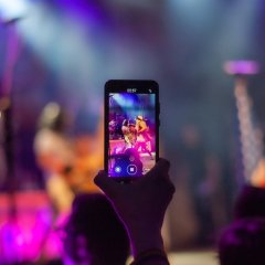 Wernigeröder Altstadtfest