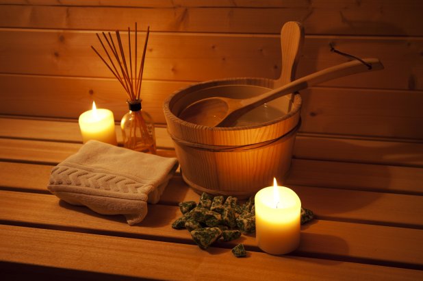 HASSERÖDER FERIENPARK