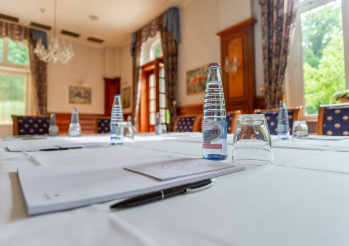 МЕРОПРИЯТИЯ