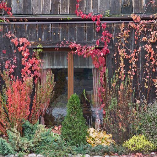 Folwark Nadawki, Wasilków