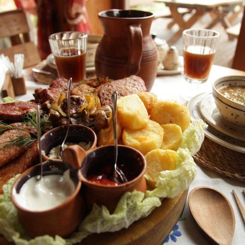 Folwark Nadawki, Wasilków