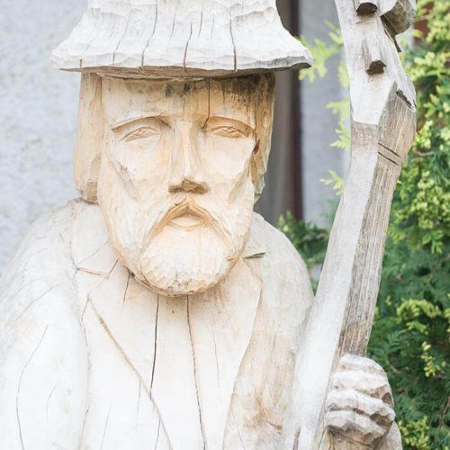 Folwark Nadawki, Wasilków