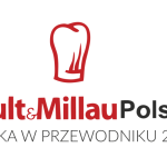 GAULT&MILLAU