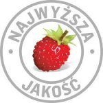Uznanie w przewodniku Magddy Gessler