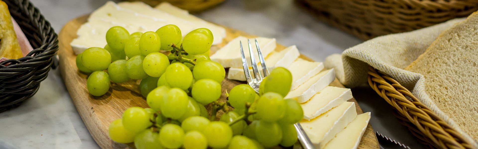 Hello Haffner, Sopot