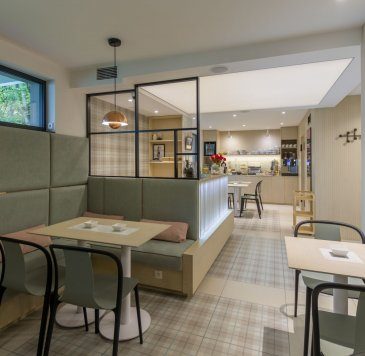 Очень хороший