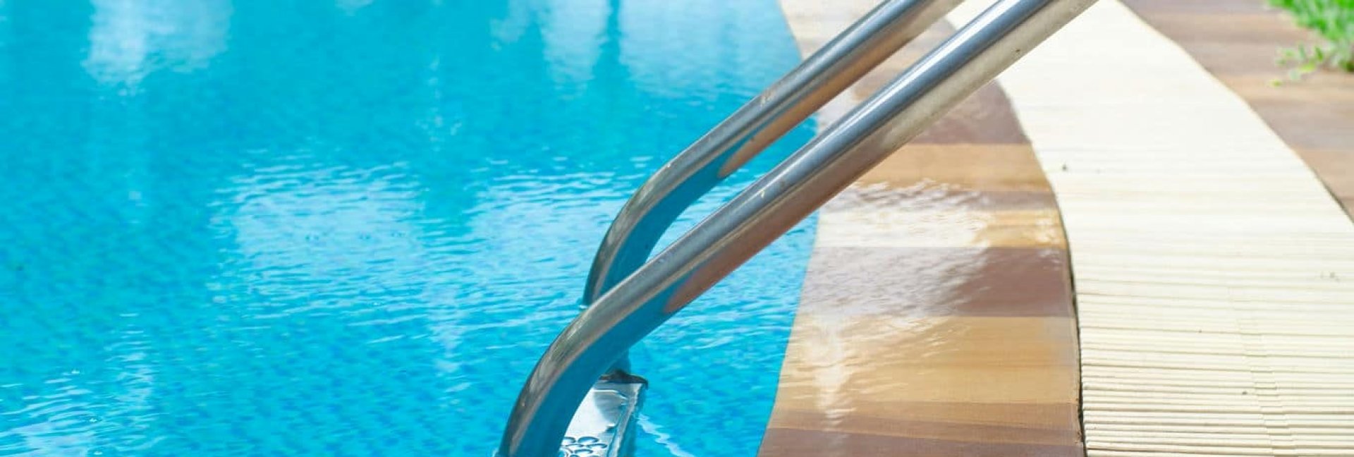 Hotel w górach z basenem – połączenie aktywnego wypoczynku i relaksu
