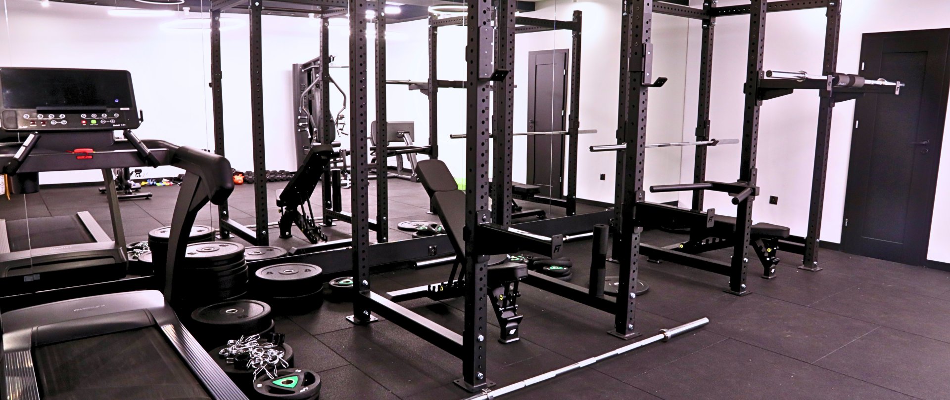 Siłownia wewnętrzna