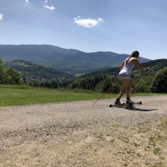 Beskid Żywiecki – atrakcje, które warto zobaczyć