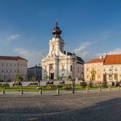 Wadowice