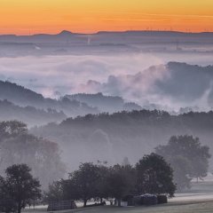 Zimowe atrakcje w Zawoi