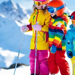 Ferie zimowe 2024 w Beskidzie Żywieckim