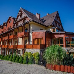 Sprawdź nasze pakiety!