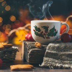 Zaplanuj Święta Bożego Narodzenia w górach