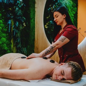 SPA & Wellness