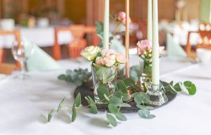 Gelegentliche Ereignisse