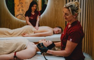 Twoja Strefa Relaksu