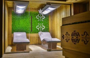 Twoja Strefa Relaksu