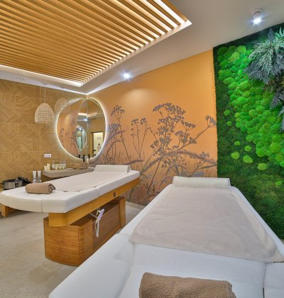 Twoja Strefa Relaksu