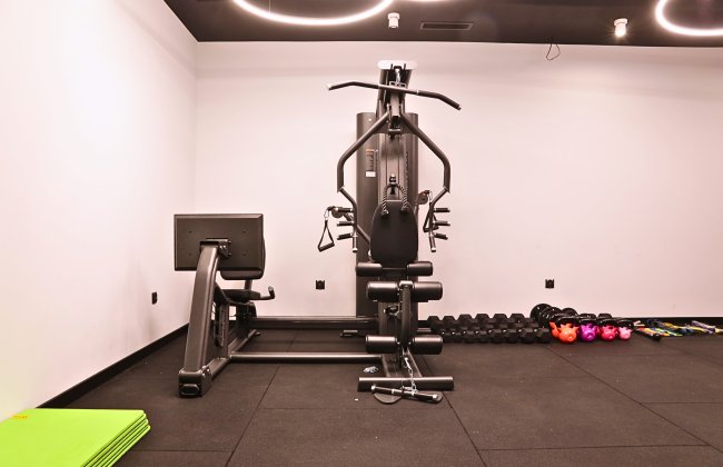 Atlas wielofunkcyjny