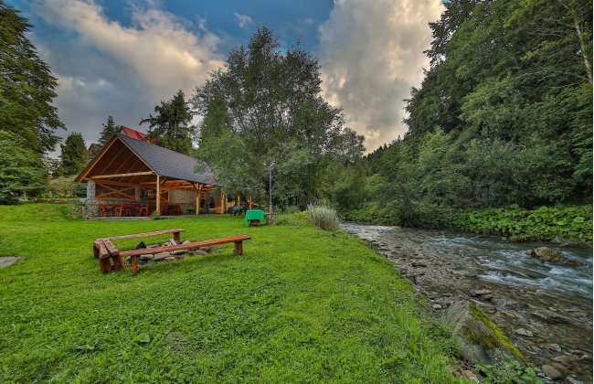 Twój hotel na udaną integrację