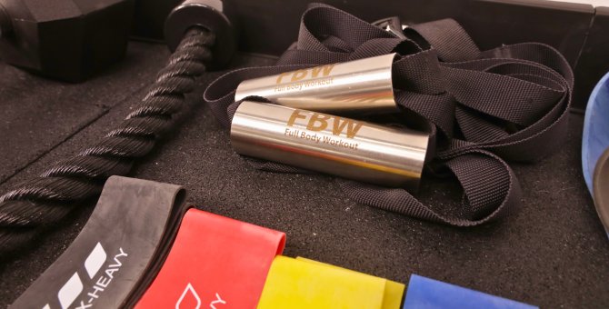 Siłownia wewnętrzna