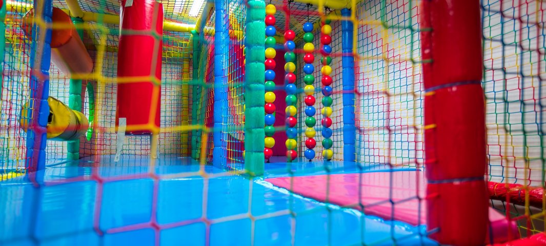 Wieczory filmowe dla dzieci w hotelu na Mazurach