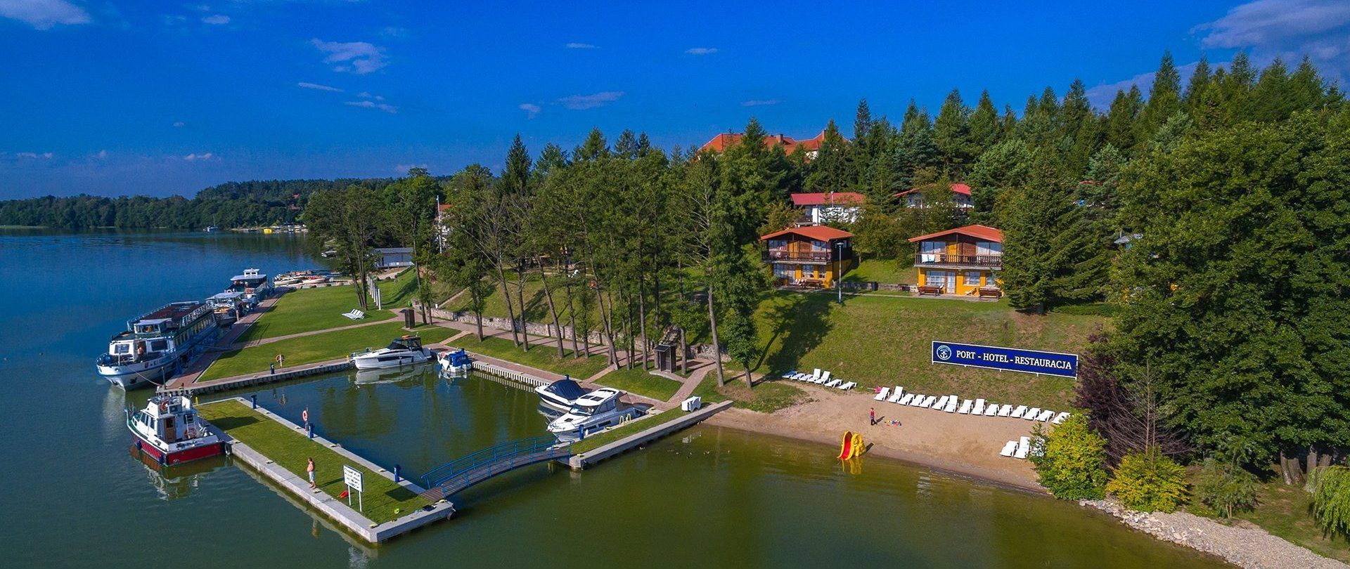 Praca hotelu w czasie epidemii COVID-19