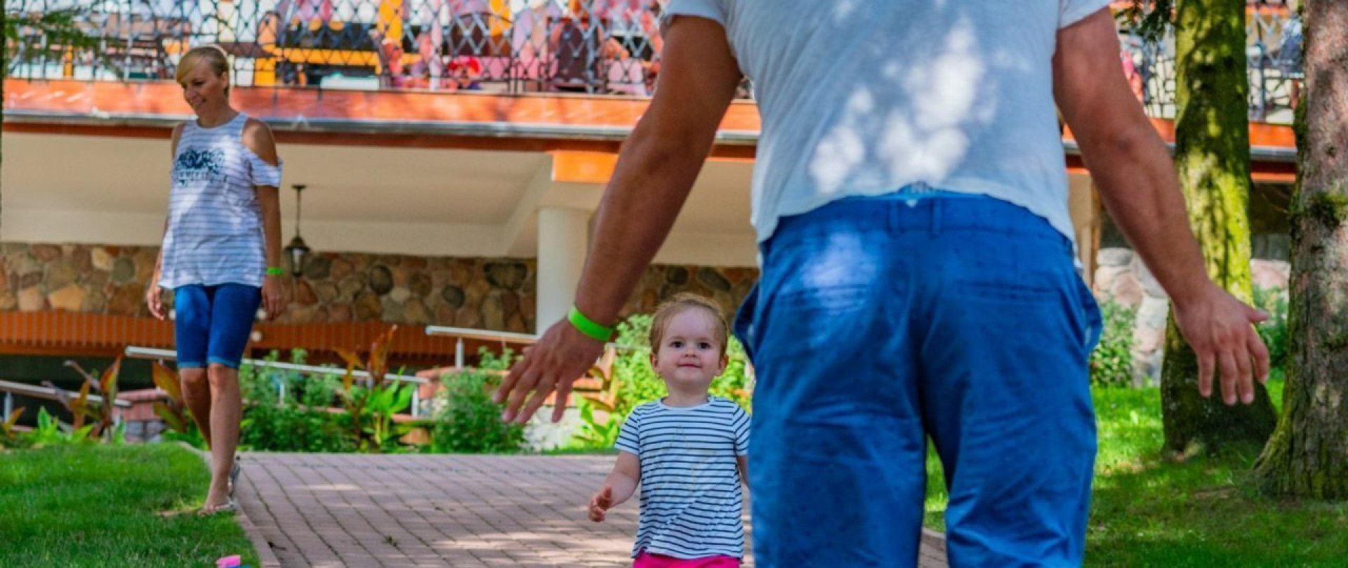 Wie packst du deine Familie effektiv für einen Urlaub in den Masuren ein? Ein kompletter Leitfaden