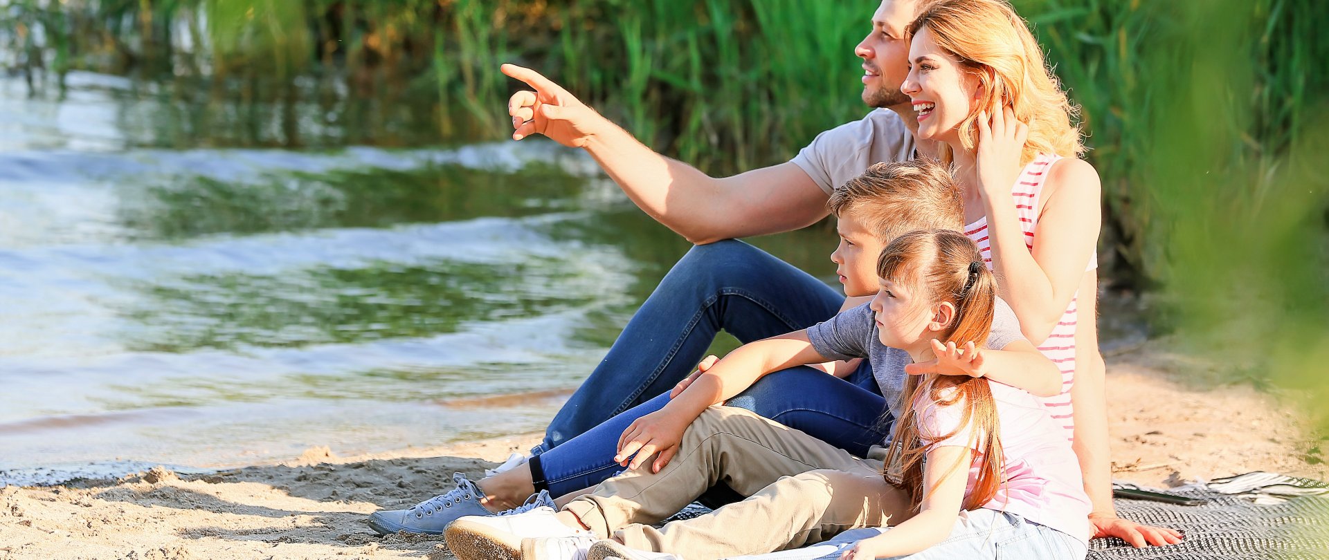 Zapisz się w maju do Kapitalnego Newslettera! Otrzymaj 20% rabatu