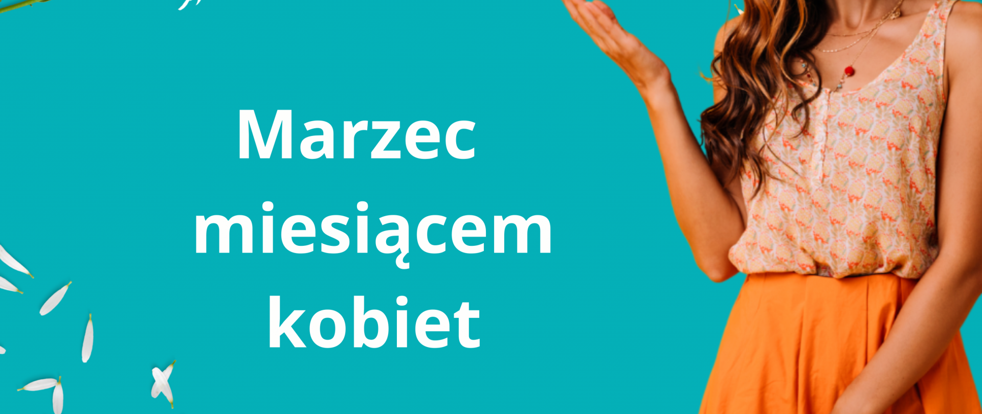 Март - месяц женщин в Robert's Port Hotel