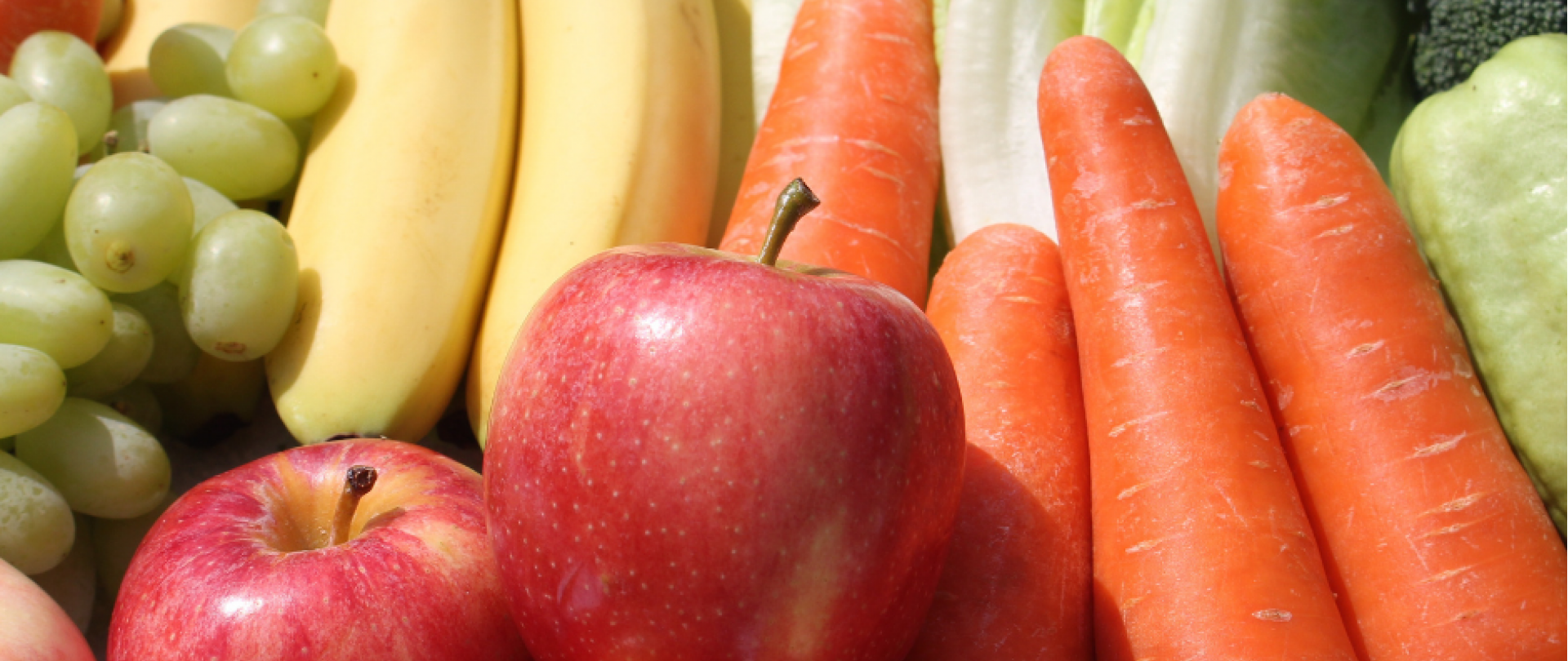 Letnia karta w Restauracji Żeglarskiej - co najlepsze na lato?