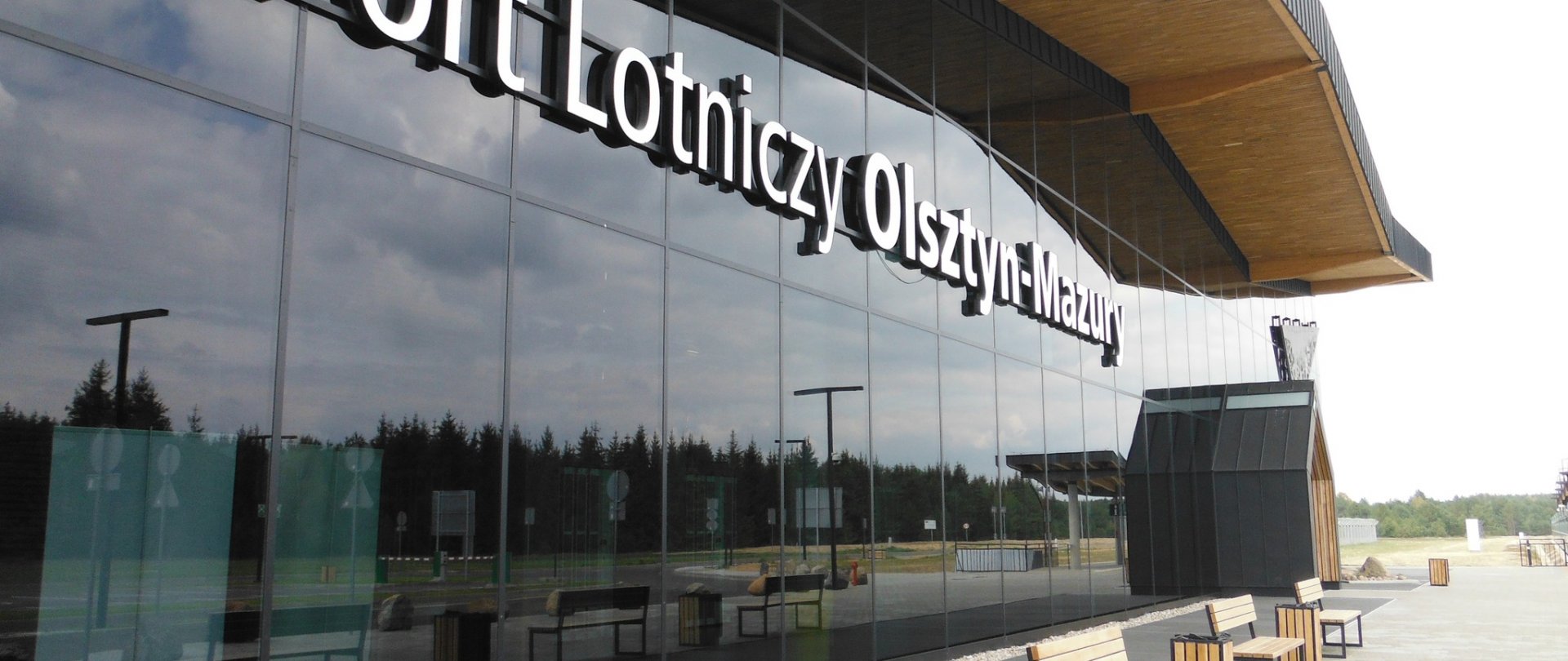  Entdecken Sie das Es war nicht so schnell von Krakau nach Masuren!